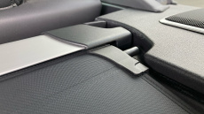 Land Rover Range Rover Sport 2.0 P400e HSE Dynamic 5dr Auto Estate